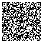 QR код "Евразия"