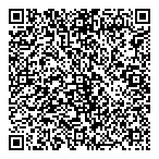 QR код "Злак"