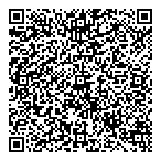 QR код "Багира"
