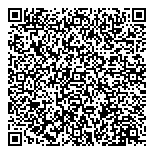 QR код "Водный мир"