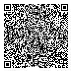 QR код "ЗооПланета"