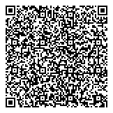 QR код "Аквариум Pro"