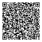 QR код "Zverutti"
