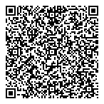 QR код "Зонт Шоп"