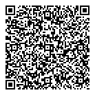 QR код "Моё зверьё"