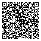 QR код "Моё зверьё"