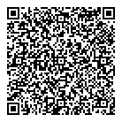 QR код "Мир природы"