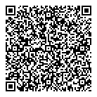 QR код "Живой мир"