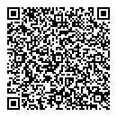 QR код "Юнивет"