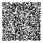 QR код "4 лапы+"