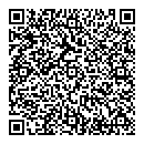 QR код "Наши лапы"
