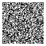 QR код "Сеть зоомагазинов"
