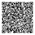 QR код "4 лапы"
