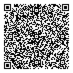 QR код "Анима"