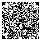 QR код "Rightbag"