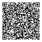 QR код "УСЫ ЛАПЫ ХВОСТ"