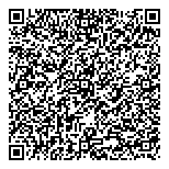 QR код "Ветеринарная аптека"