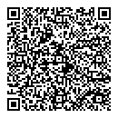 QR код "Зооприрода"