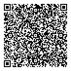 QR код "Сайрус"