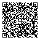 QR код "Пёс-hall"