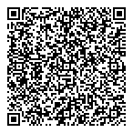 QR код "ЛИСтОК"