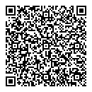 QR код "Дружок"