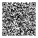 QR код "Зоомагазин"
