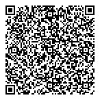 QR код "Сами с усами"