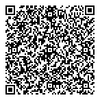 QR код "Зоомагазин"