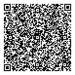 QR код "Dakine-store.ru"