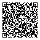 QR код "Природа"