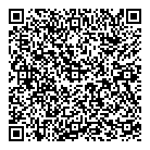QR код "Зоомагазин"