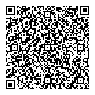 QR код "Ваш питомец"