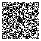 QR код "Зоомагазин"