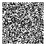 QR код "Арт Кажан"