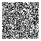 QR код "Зоомагазин"