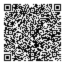 QR код "Зоомагазин"