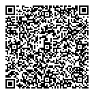 QR код "Зоомагазин"