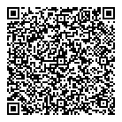 QR код "Сытый питомец"