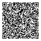 QR код "Зоомагазин"