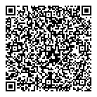 QR код "Зоотовары"