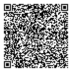 QR код "Алло-Гараж"