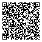 QR код "Наши лапы"