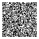 QR код "Анима"