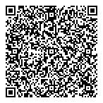 QR код "Askent"