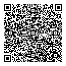 QR код "Питомец"