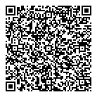 QR код "Пёс-hall"