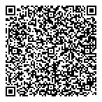 QR код "Наши лапы"