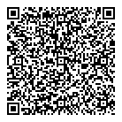 QR код "Моё зверьё"
