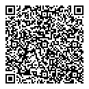 QR код "Питомец"